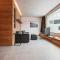 Apartment Cosy Alpine by Interhome