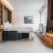 Apartment Cosy by Interhome
