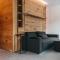 Apartment Cosy Alpine by Interhome