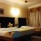 Hotel Subam