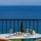 Lido Corfu Sun Hotel 4 Stars All-inclusive - Mpenitses