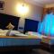 Hotel Subam