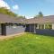 Holiday Home Hjerm Gh-1983 - Hjerm Stationsby