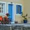 Mainades Maisonettes & Studios - Andros Serene Escape