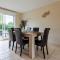 Holiday Home D day by Interhome - Hiesville