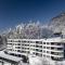 Apartment Grosse Freiheit alpe maritima Ski&See-17 by Interhome - Annenheim