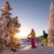 Apartment Grosse Freiheit alpe maritima Ski&See-17 by Interhome
