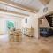 Holiday Home Malanuit by Interhome - Bauduen