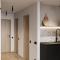 Apartment Soleval Deluxe by Interhome - Lenzerheide