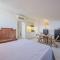 Holiday Home Libeccio by Interhome