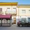Holiday Home Libeccio by Interhome