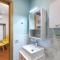 Apartment Barberini by Interhome