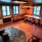 Holiday Home Na Stráži by Interhome