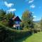 Holiday Home Na Stráži by Interhome