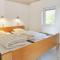 Holiday Home Nalin - 500m from the sea by Interhome