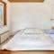 Holiday Home Nalin - 500m from the sea by Interhome
