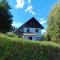 Holiday Home Na Stráži by Interhome