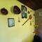 Holiday Home Na Stráži by Interhome