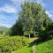 Holiday Home Na Stráži by Interhome