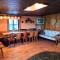 Holiday Home Na Stráži by Interhome