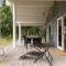 Holiday Home Keijo - 150m from the sea by Interhome