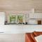 Holiday Home Keijo - 150m from the sea by Interhome