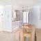Apartment Altemar H3 by Interhome