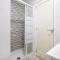 Apartment Altemar H3 by Interhome
