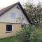 Holiday Home Othinkarl - 1km from the sea in NE Jutland by Interhome - Aså