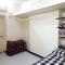 Shriguru Guest House Akkalkot - Akalkot