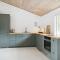 Holiday Home Mella - 625m from the sea by Interhome