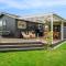 Holiday Home Raili - 200m from the sea in Sealand by Interhome - Slagelse