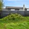 Holiday Home Raili - 200m from the sea in Sealand by Interhome - Slagelse