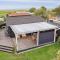 Holiday Home Raili - 200m from the sea in Sealand by Interhome - Slagelse