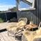 Holiday Home Raili - 200m from the sea in Sealand by Interhome - Slagelse