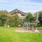 Holiday Home Raili - 200m from the sea in Sealand by Interhome - Slagelse