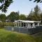 Holiday Home Aave - 200m from the sea by Interhome