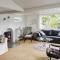Holiday Home Aave - 200m from the sea by Interhome