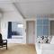 Holiday Home Aave - 200m from the sea by Interhome