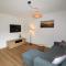 Apartment Mäuerl by Interhome