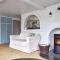 Holiday Home Aave - 200m from the sea by Interhome