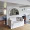 Holiday Home Aave - 200m from the sea by Interhome