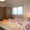 Apartment Mäuerl by Interhome