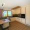 Apartment Mäuerl by Interhome