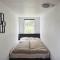 Holiday Home Aave - 200m from the sea by Interhome