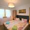 Apartment Mäuerl by Interhome