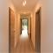 Apartment Mäuerl by Interhome