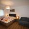 Apartment Mäuerl by Interhome