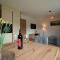 Apartment Mäuerl by Interhome