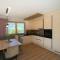 Apartment Mäuerl by Interhome